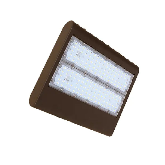 Westgate LF3-HL 100W High Lumen Flood Light, 480V