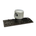 Westgate LF3-PK Photocell Kit Field Installed for LF3 Series