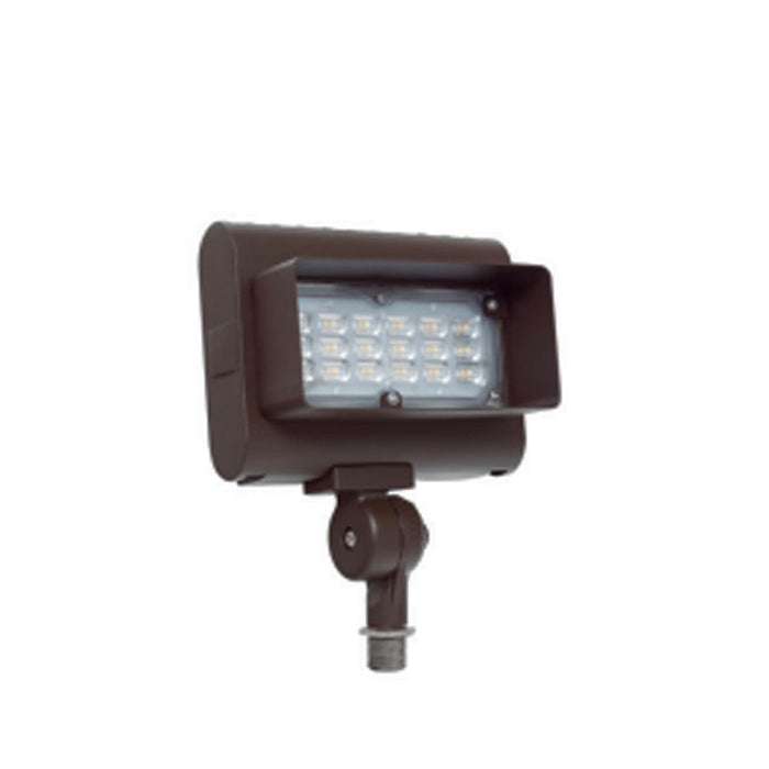 Westgate LF3-SH1FG Full-Glare Shrouds for LF3
