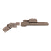 Westgate LFCO-SF Slip Fitter For LFCO