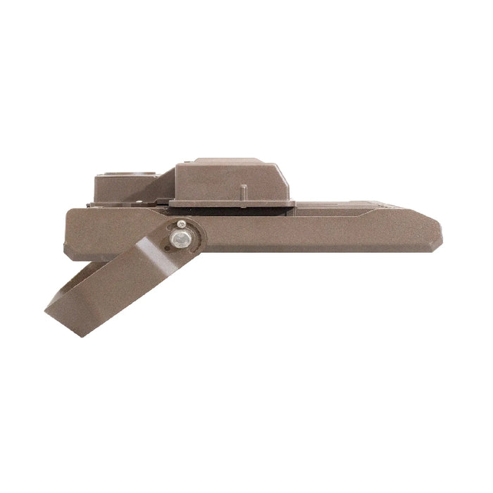 Westgate LFCO-TR2 U Bracket For LFCO 300W