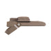 Westgate LFCO-TR2 U Bracket For LFCO 300W