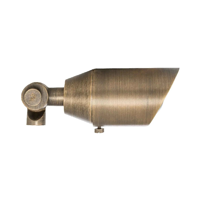 Westgate LFLD 5W LED Directional  Light, 3000K