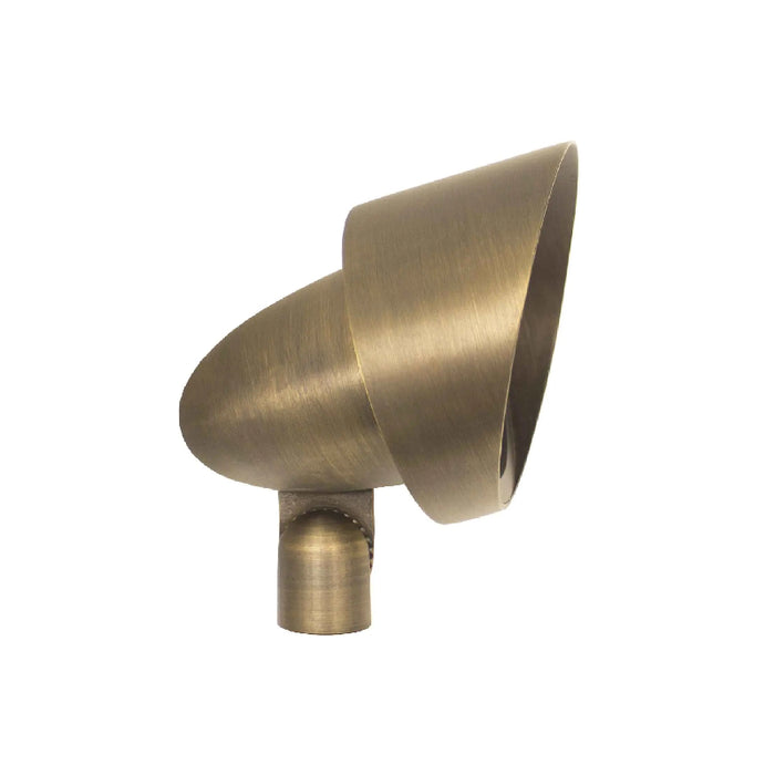 Westgate LFLD3 8W LED Directional Light, 3000K