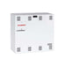 Dual-Lite LiteGear Series Single-Phase Central Lighting Inverter, Surface Wall Mounting - 375VA/W