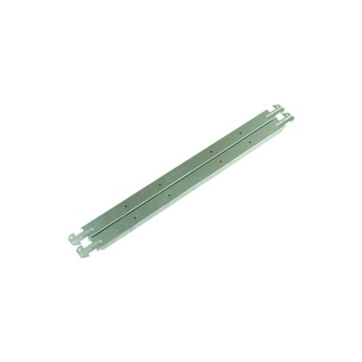 Prescolite B24 LITEISTRY 24" Bar hangers for T-Bar Ceilings