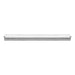 Westgate LLB 4-ft Linear Low Bay, Power & 3CCT Selectable, 120-277V