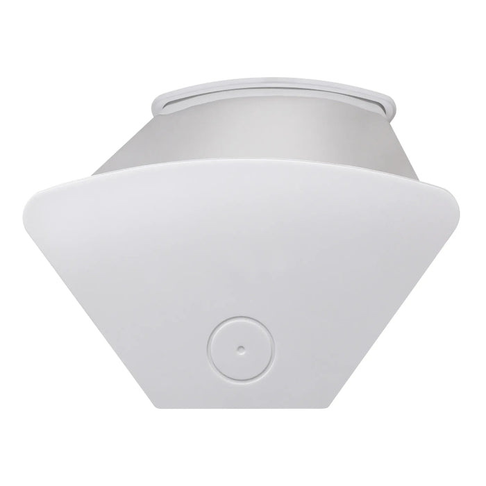 Westgate LLB 4-ft Linear Low Bay, Power & 3CCT Selectable, 120-277V