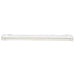 Westgate LLHB4 50W/80W/100W LED Linear High Bay, 480V