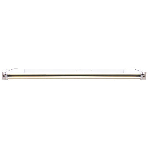 Westgate LLHB4 80W/110W/150W LED Linear High Bay, 480V