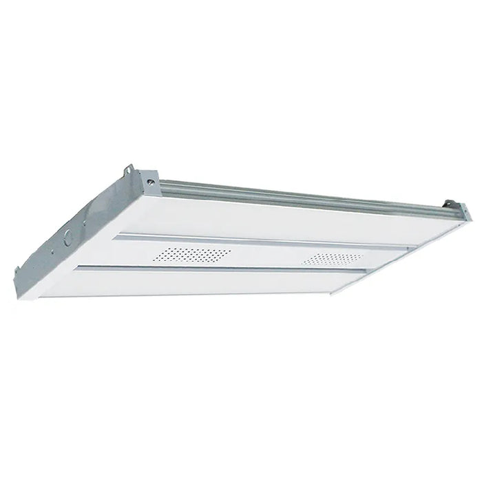 Westgate LLHB4 80W/110W/150W LED Linear High Bay, 480V