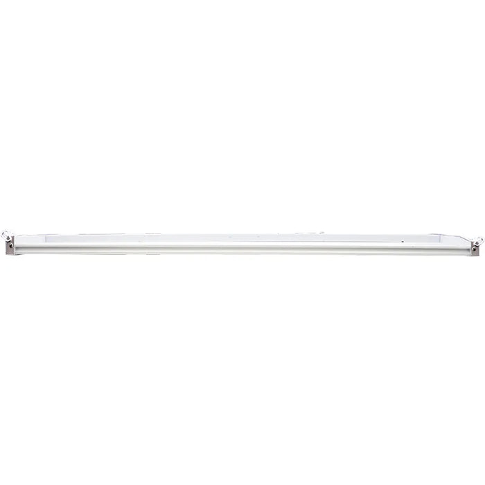 Westgate LLHB4 200W/300W/410W LED Linear High Bay, 480V