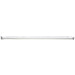 Westgate LLHB4 200W/300W/410W LED Linear High Bay, 480V
