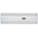 Westgate LLHB4 200W/300W/410W LED Linear High Bay, 480V