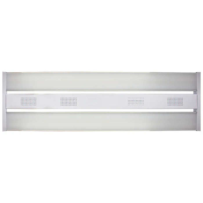 Westgate LLHB4 200W/300W/410W LED Linear High Bay, 480V