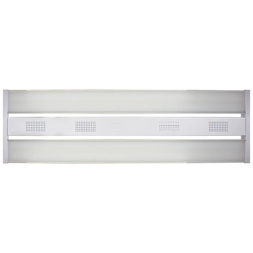 Westgate LLHB4 250W/400W/500W LED Linear High Bay, 480V