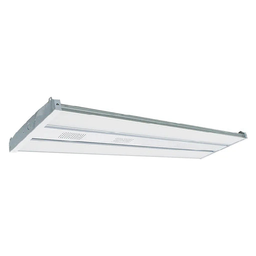 Westgate LLHB4 200W/300W/410W LED Linear High Bay, 480V