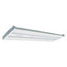 Westgate LLHB4 200W/300W/410W LED Linear High Bay, 480V