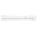 Westgate LLHB4 50W LED Linear High Bay