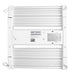 Westgate LLHB4 50W LED Linear High Bay