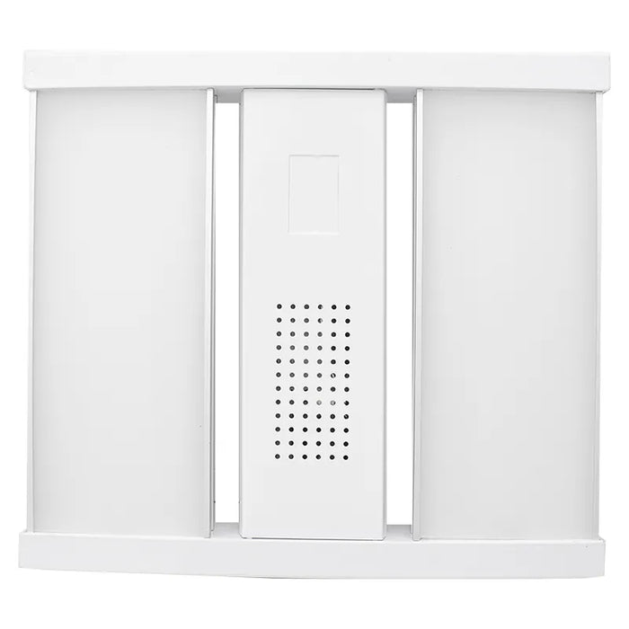 Westgate LLHB4 50W LED Linear High Bay