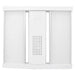 Westgate LLHB4 50W LED Linear High Bay
