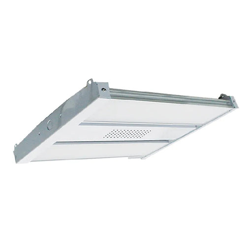 Westgate LLHB4 50W LED Linear High Bay