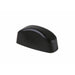 Wattstopper LLRK LS Series Replacement Knob - Black