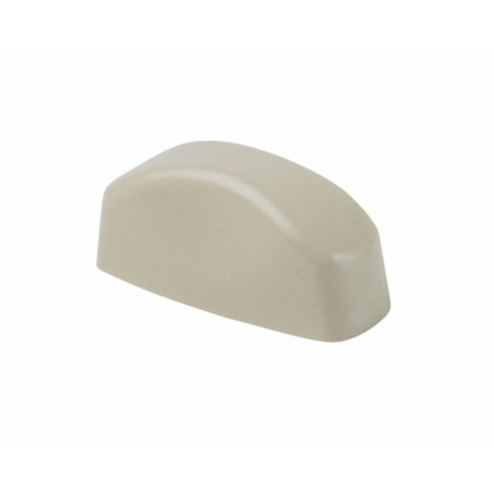 Wattstopper LLRK LS Series Replacement Knob - Light Almond