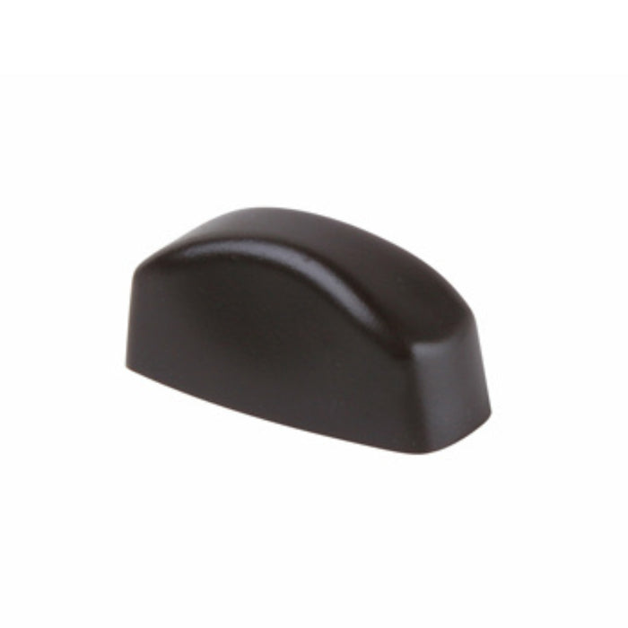 Wattstopper LLRK LS Series Replacement Knob - Brown