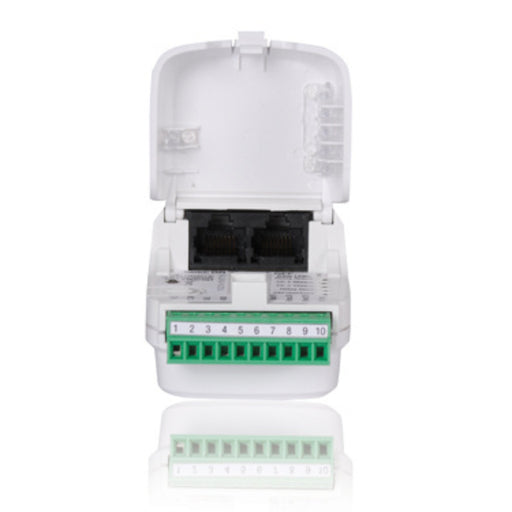 Wattstopper LMDI-100-U DLM Data Interface