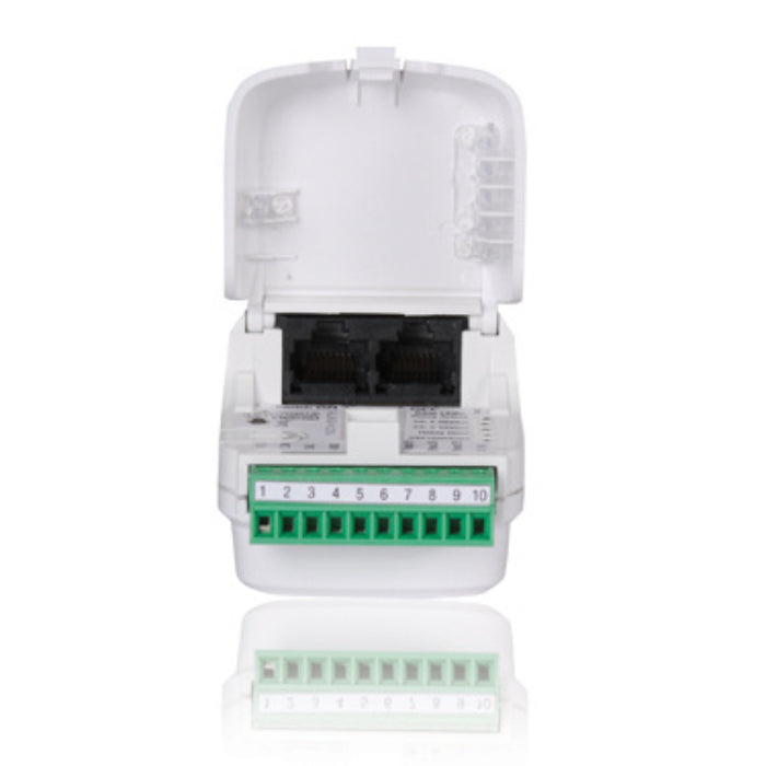 Wattstopper LMDI-100-U DLM Data Interface