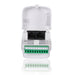 Wattstopper LMDI-100-U DLM Data Interface