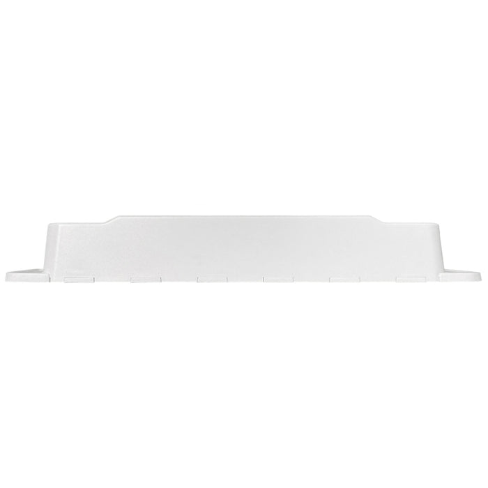 Wattstopper LMFI-111 Fixture Interface, 120-277V, 1-10V Dimming, Power to LMFS-601