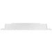Wattstopper LMFI-111 Fixture Interface, 120-277V, 1-10V Dimming, Power to LMFS-601
