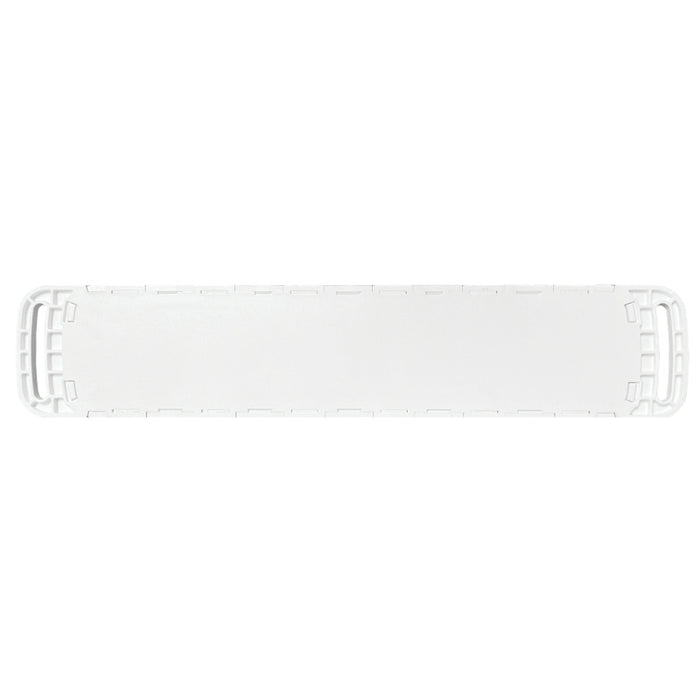 Wattstopper LMFI-111 Fixture Interface, 120-277V, 1-10V Dimming, Power to LMFS-601