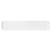 Wattstopper LMFI-111 Fixture Interface, 120-277V, 1-10V Dimming, Power to LMFS-601