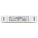 Wattstopper LMFI-111 Fixture Interface, 120-277V, 1-10V Dimming, Power to LMFS-601