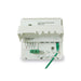 Wattstopper LMRC-211 1 Relay Room Controller, 0-10V dimming, 120/230/240/277V