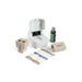 Wattstopper LMRJ-TK Test Kit for LMRJ Cables