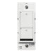 Wattstopper LMSW-220 DLM Wired Standard Wall Switch, 2-Button