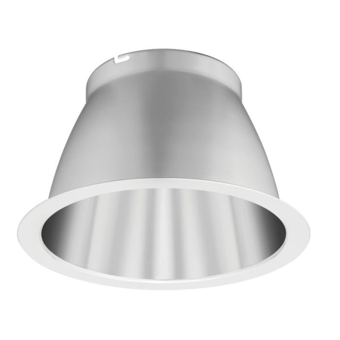 Lithonia LO4AR 4" Round LED Downlight Trim