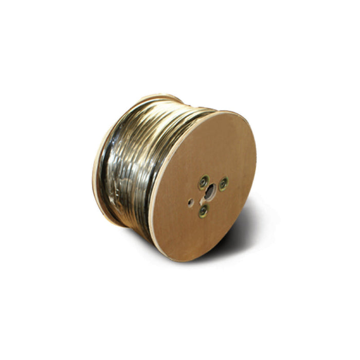 Westgate LOV-8 8 AWG Low Voltage Cable, 100-ft