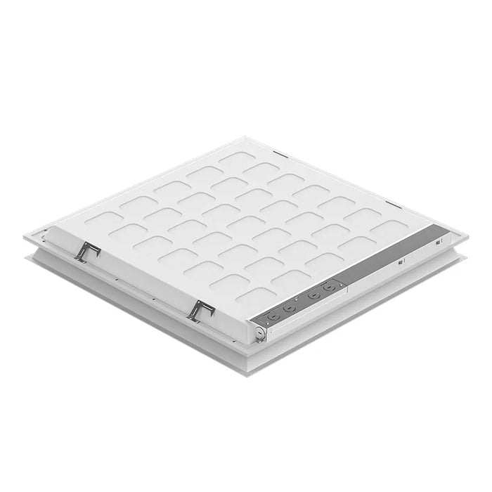 Westgate LP-SLF Sky Light Recessed Frame For Panel Lights