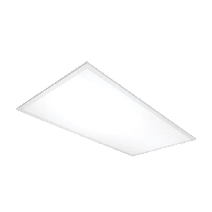 Westgate LP 2x4 72W LED Panel Light