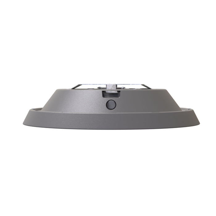 Stonco LPGZ 15" 60W LED LytePro Garage and Canopy, 10000 lm, 120-277V, Surface Mount