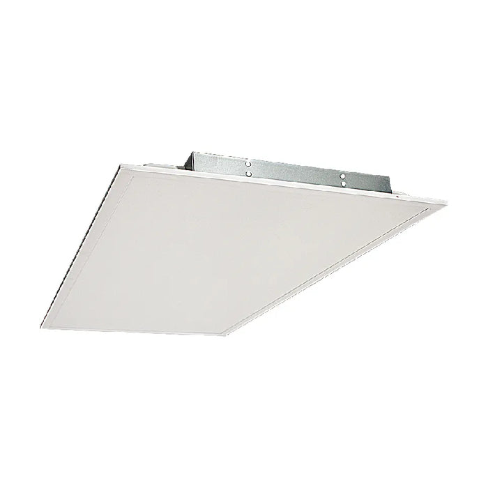 Westgate LPNG 2x4 40W LED Backlit Panel Light, 5000K