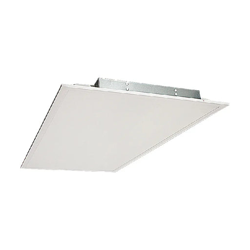 Westgate LPNG 2x4 60W LED Backlit Panel Light, 3500K