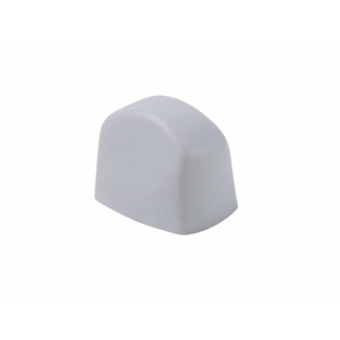 Wattstopper LRK LS Series Replacement Knob - White