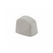 Wattstopper LRK LS Series Replacement Knob - Ivory